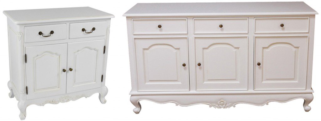 sideboard, french dining room furniture