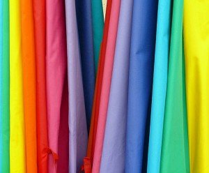 512px-Fabric_Rainbow_Colors