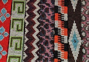 african-fabric-1994340_960_720