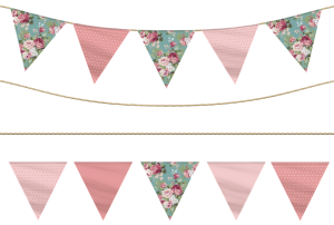 flag-bunting-1625146_960_720