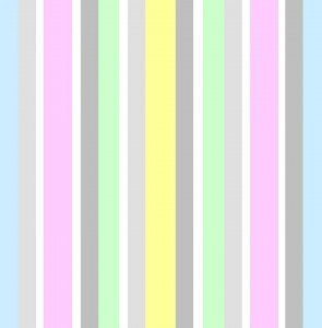 stripes-1256936_960_720