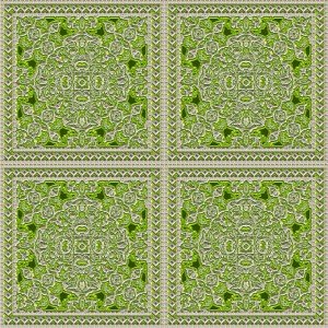 tile-1891100_960_720