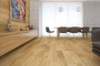 Sahara Oak - Plank - 14 x 180 x 2200 (2.77 m2) - Oak Flooring