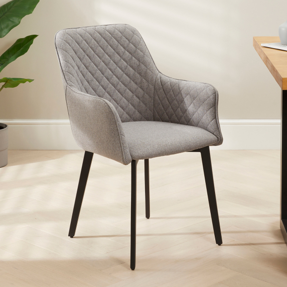 All Dining Chairs | Dining | The Furniture Market