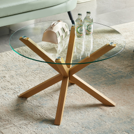 Coffee Tables | Living | The Furniture Market