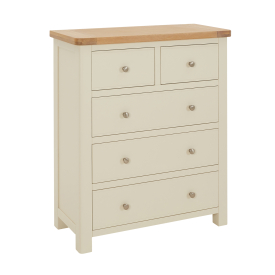 Chest of Drawers | Bedroom | The Furniture Market