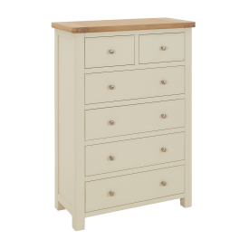 Chest of Drawers | Bedroom | The Furniture Market