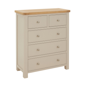 Chest of Drawers | Bedroom | The Furniture Market