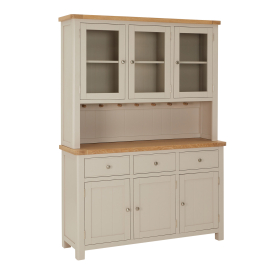 Larder Cupboards | Dining | The Furniture Market