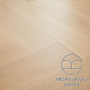 Limed Oak Herringbone Engineered Flooring – 14mm Thick x L 600 x W 125 (1.2m2 pack size)