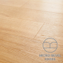 Natural Oak Plank Engineered Flooring – 14mm Thick x L 1900 x W 150 (2.28m2 pack size)