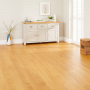 Honey Oak Plank Engineered Flooring – 14mm Thick x L 1900 x W 150 (2.28m2 pack size)