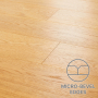 Honey Oak Plank Engineered Flooring – 14mm Thick x L 1900 x W 150 (2.28m2 pack size)