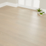 Grey Oak Plank Engineered Flooring – 14mm Thick x L 1900 x W 150 (2.28m2 pack size)