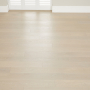 Grey Oak Plank Engineered Flooring – 14mm Thick x L 1900 x W 150 (2.28m2 pack size)