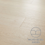 Grey Oak Plank Engineered Flooring – 14mm Thick x L 1900 x W 150 (2.28m2 pack size)