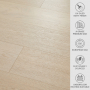 Grey Oak Plank Engineered Flooring – 14mm Thick x L 1900 x W 150 (2.28m2 pack size)