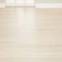 White Oak Plank Engineered Flooring – 14mm Thick x L 1900 x W 150 (2.28m2 pack size)