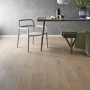 Manoa Oak - Plank - 14 x 180 x 2200 (2.77 m2) - Oak Flooring