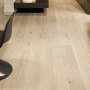 Mojave Limed Oak - Plank - 14 x 180 x 2200 (2.77 m2) - Mojave Limed Oak Flooring