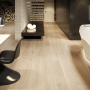 Mojave Limed Oak - Plank - 14 x 180 x 2200 (2.77 m2) - Mojave Limed Oak Flooring