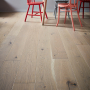 Rasselas Oak - Plank - 14 x 180 x 2200 (2.77 m2) - Oak Flooring