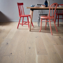 Rasselas Oak - Plank - 14 x 180 x 2200 (2.77 m2) - Oak Flooring