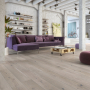 Rasselas Oak - Plank - 14 x 180 x 2200 (2.77 m2) - Oak Flooring