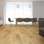 Sahara Oak - Plank - 14 x 180 x 2200 (2.77 m2) - Oak Flooring