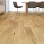 Sahara Oak - Plank - 14 x 180 x 2200 (2.77 m2) - Oak Flooring