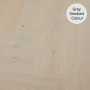 Sonoran Oak - Herringbone - 14 x 130 x 725 (0.65 m2) - Sonoran Oak Flooring