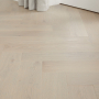 Sonoran Oak - Herringbone - 14 x 130 x 725 (0.65 m2) - Sonoran Oak Flooring