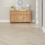 Sonoran Oak - Herringbone - 14 x 130 x 725 (0.65 m2) - Sonoran Oak Flooring