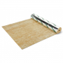 DURALAY TIMBERMATE EXCEL DIY UNDERLAY FLOORING – (10m2 pack size)