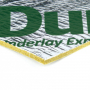 DURALAY TIMBERMATE EXCEL DIY UNDERLAY FLOORING – (10m2 pack size)