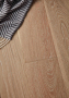 Mojave Limed Oak - Plank - 14 x 180 x 2200 (2.77 m2) - Mojave Limed Oak Flooring