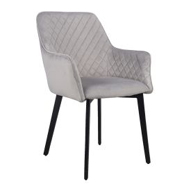 All Dining Chairs | Dining | The Furniture Market