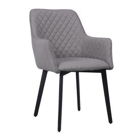 All Dining Chairs | Dining | The Furniture Market