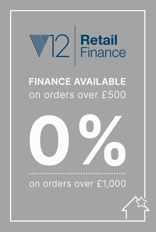 V12 Finance