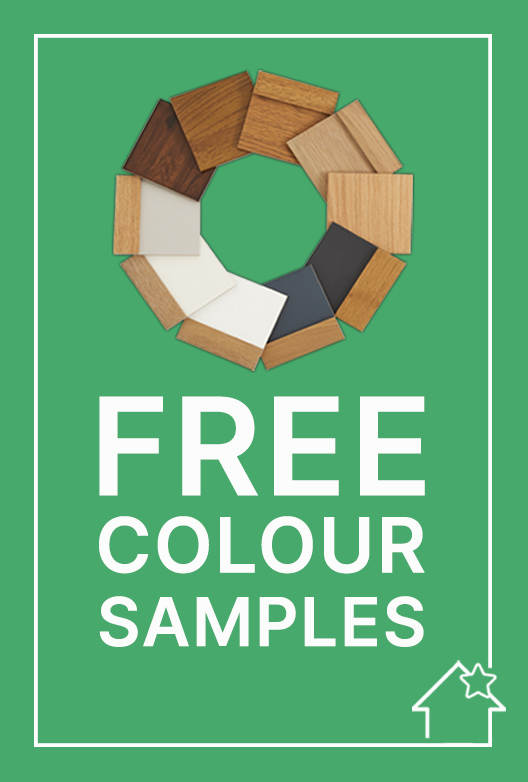 Free Samples