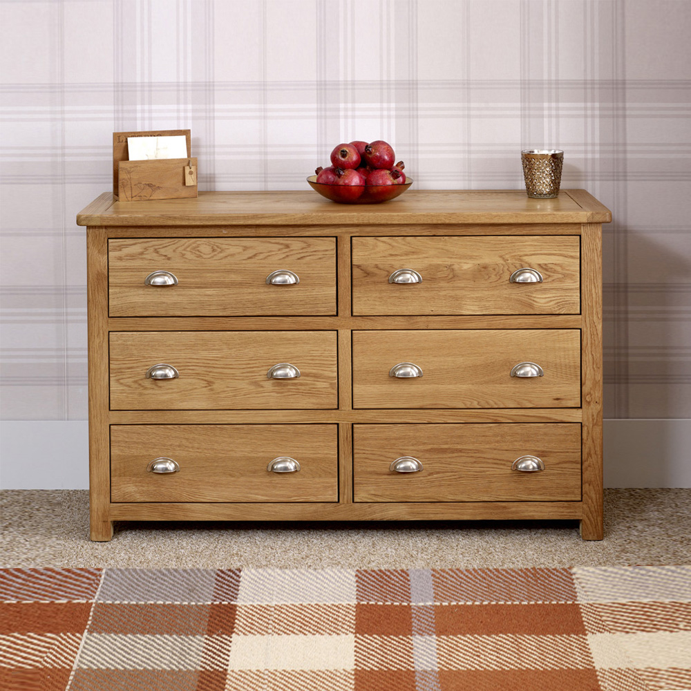 Oak Furniture UK, Buy Solid Oak Furniture Online, Low Prices The