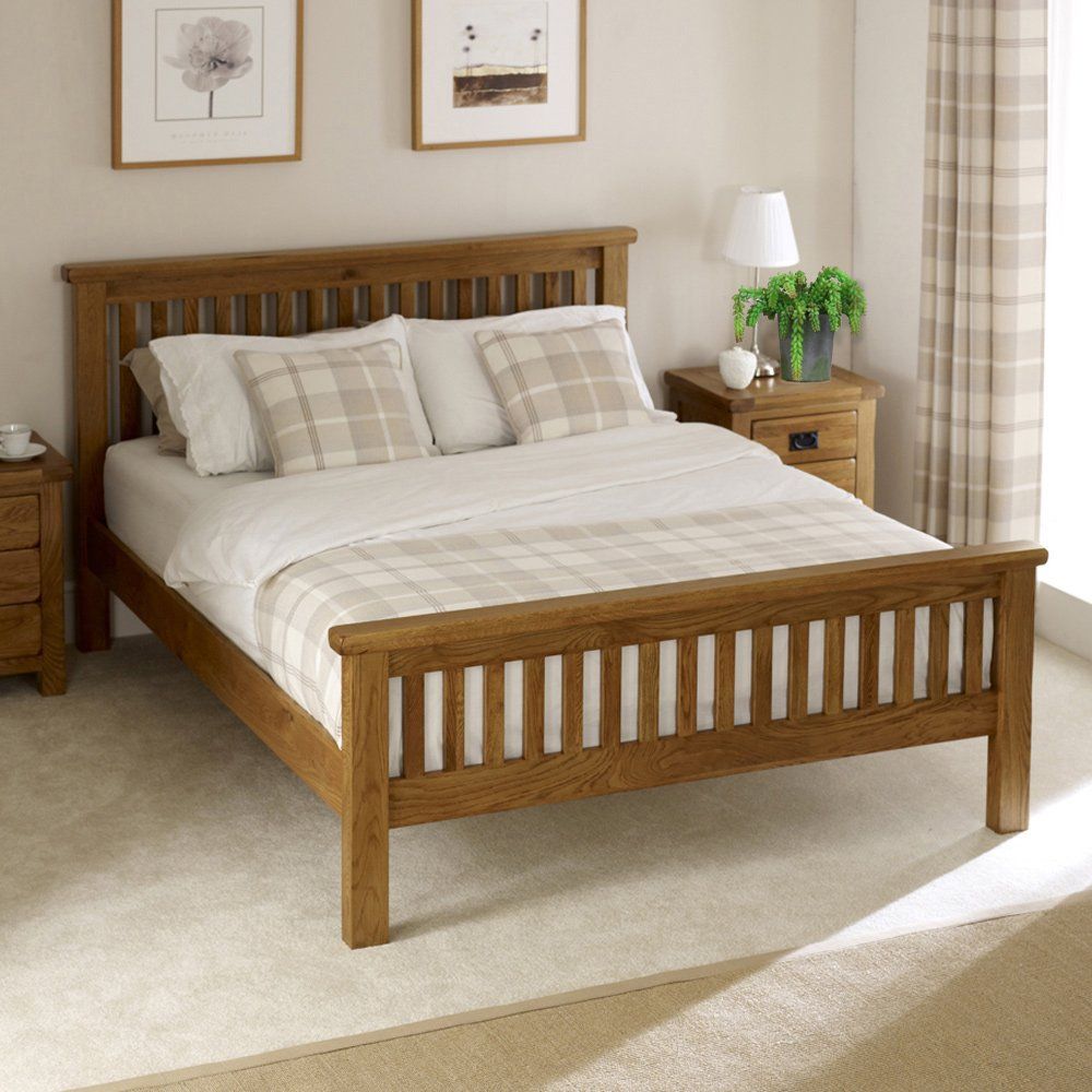 Bedroom | The Furniture Market