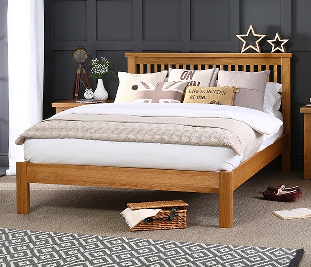 Bedroom | The Furniture Market